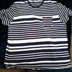 Polo Ralph Lauren T Shirt